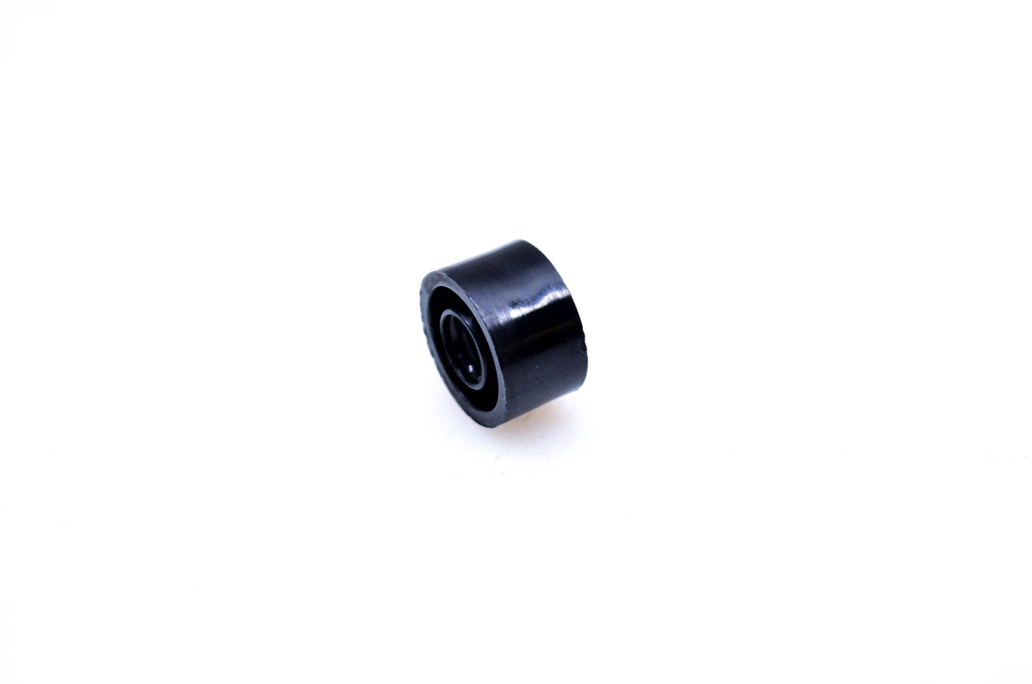 OMC 323326 Cam Follower Roller NOS