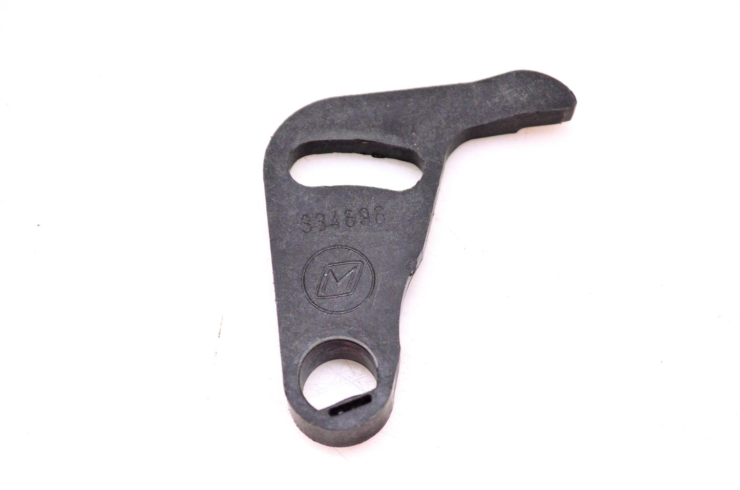 OMC 334696 Lever NOS