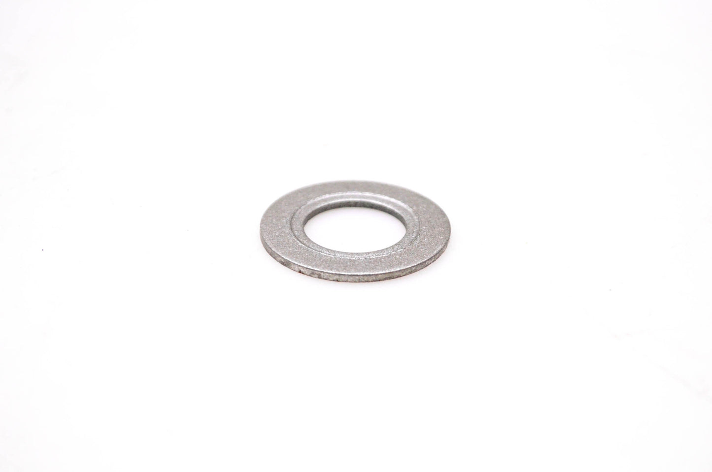 OMC 318937 Washer