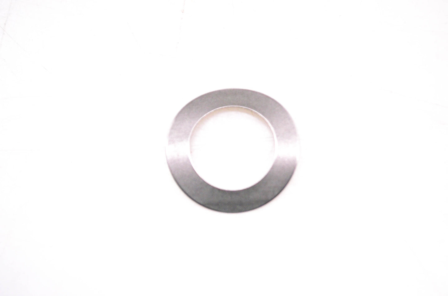 OMC 319058 Spring Washer NOS