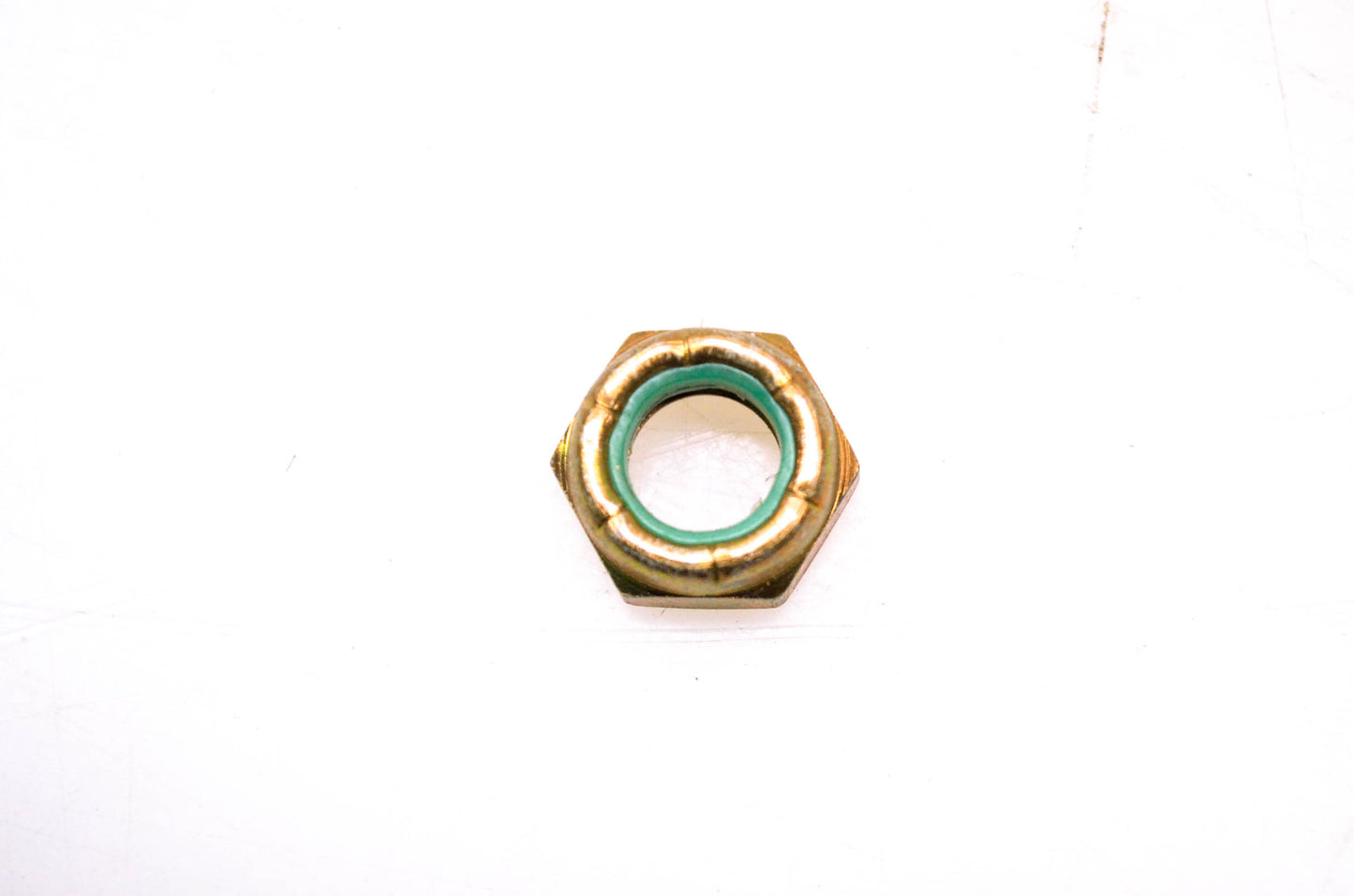 OMC 320266 Lock Nut NOS