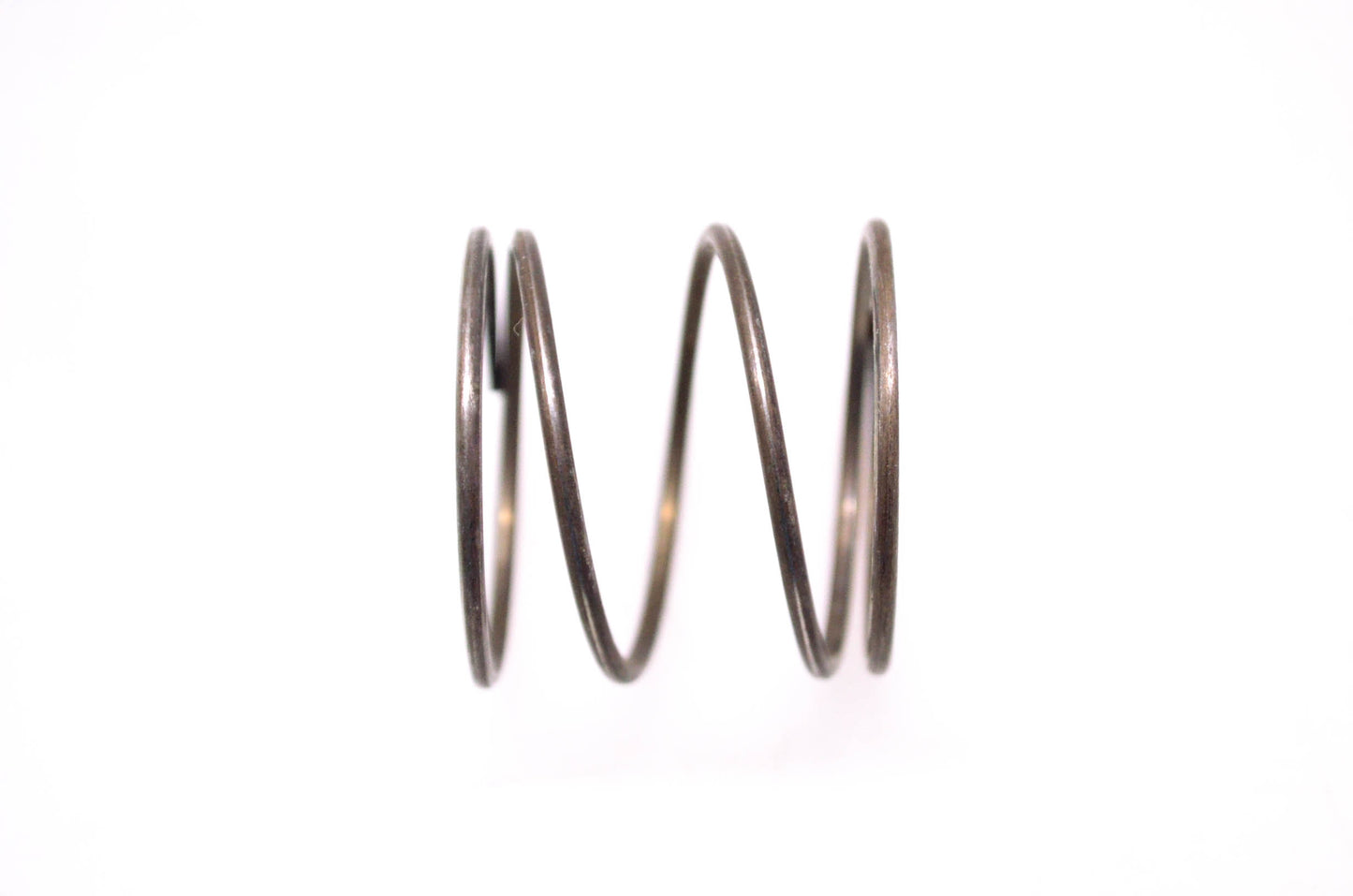 OMC 312980 Spring NOS