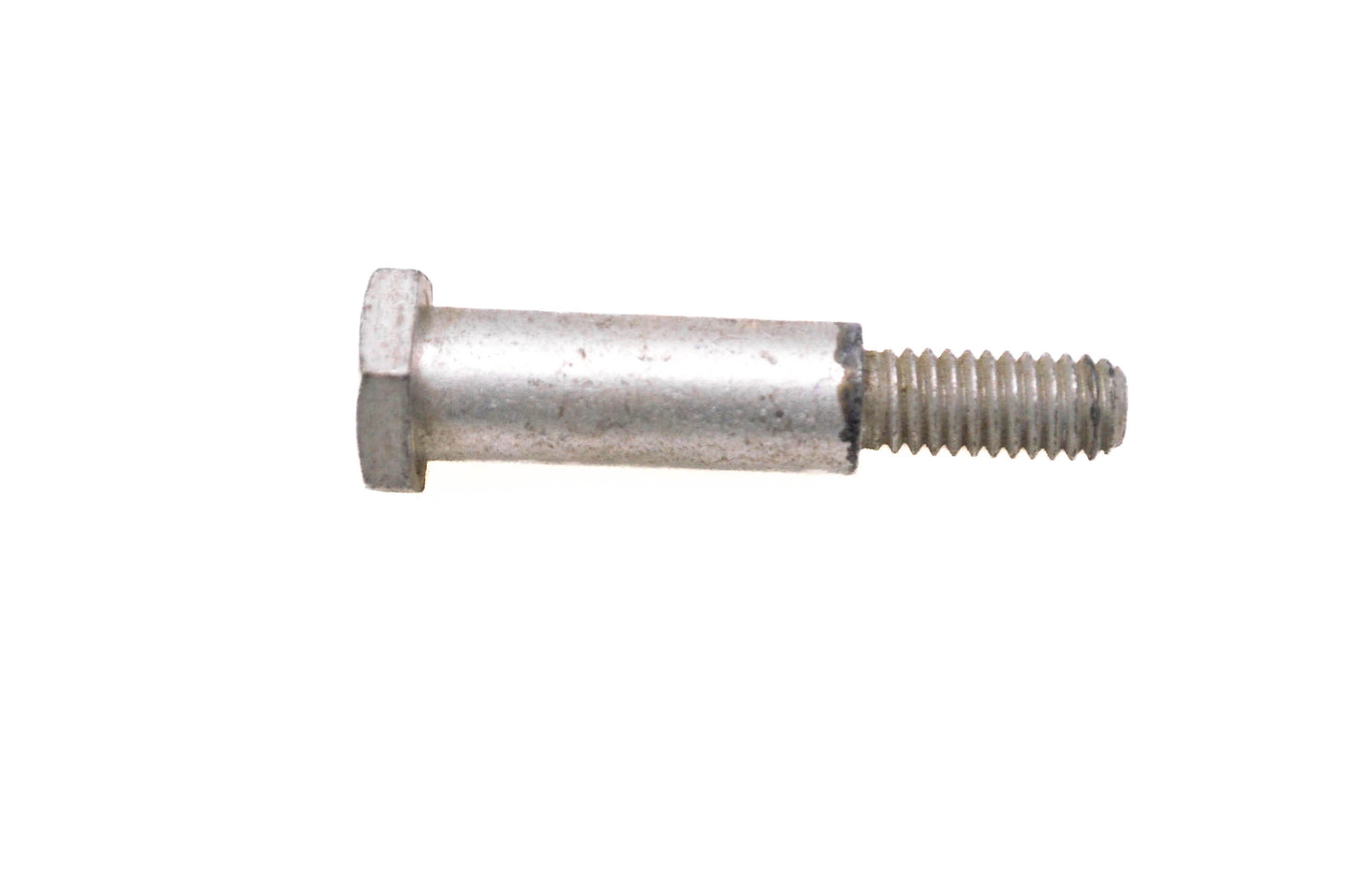 OMC 312761 Starter Shoulder Bolt NOS