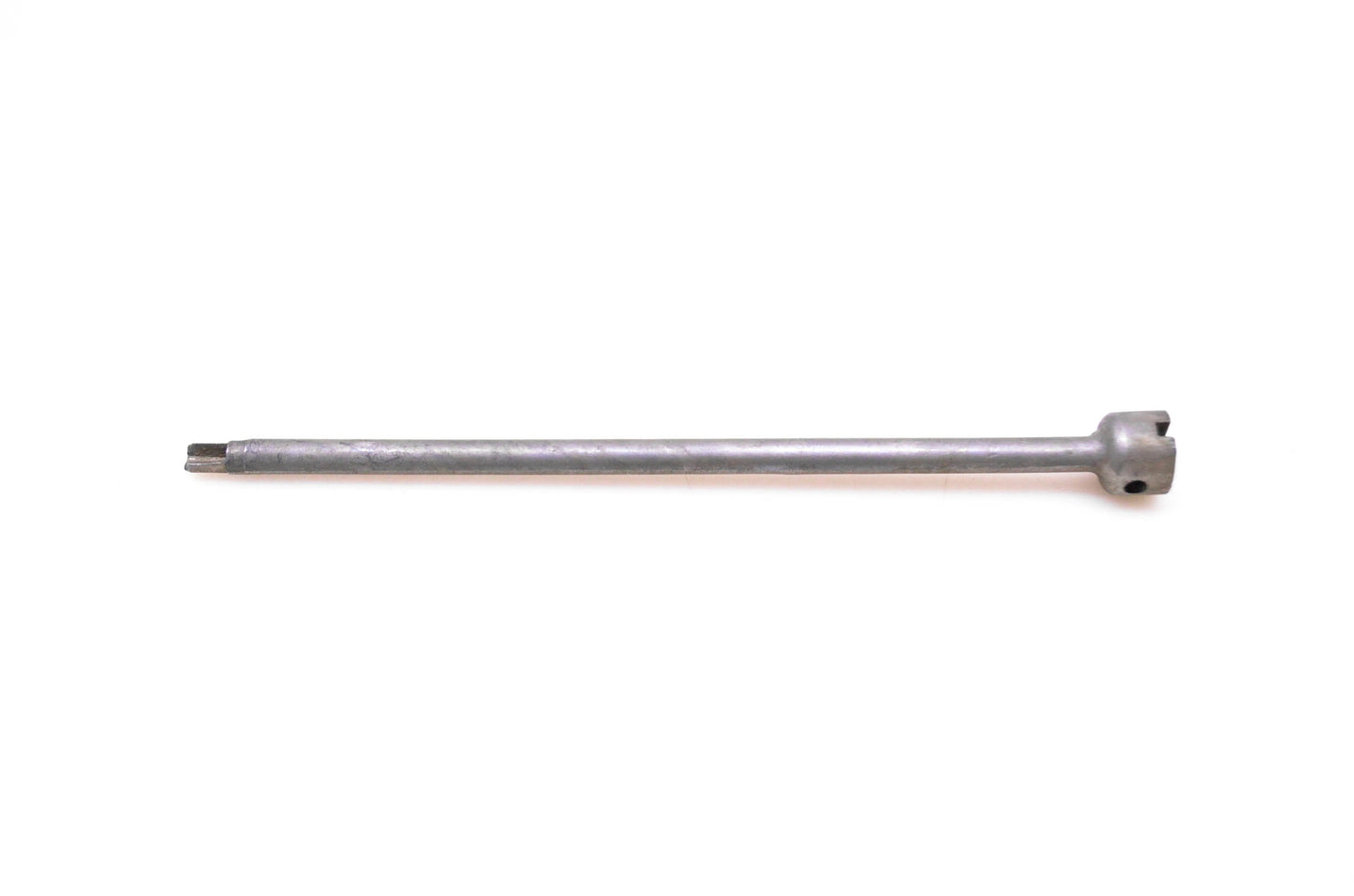 OMC 314586 Spring Retainer Shaft