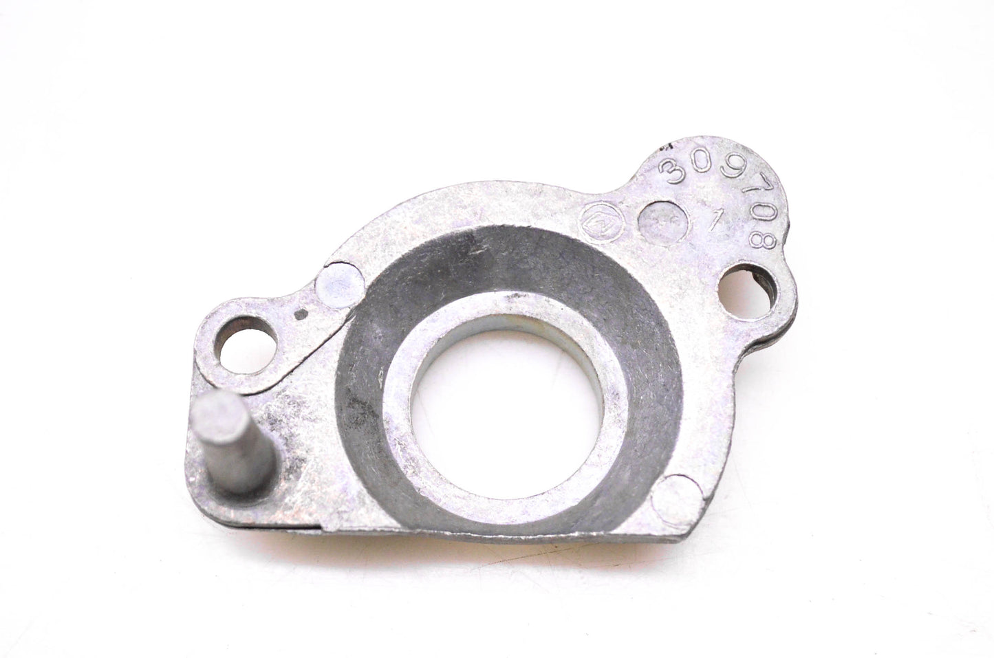 OMC 309708 Bearing Head NOS
