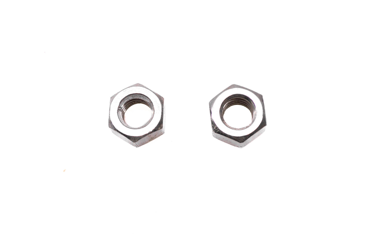 OMC 552938 Nut Qty 2 NOS