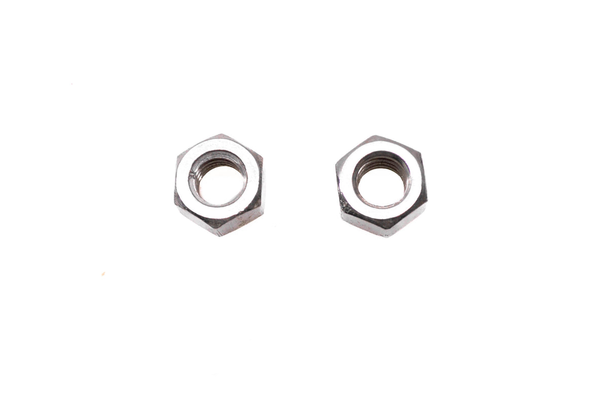 OMC 552938 Nut Qty 2 NOS