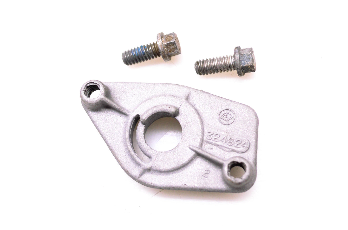 OMC 324824 Spring Retainer Plate