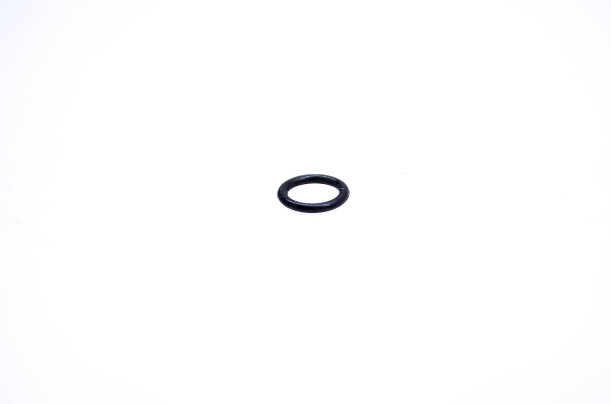 OMC 336982 O Ring NOS