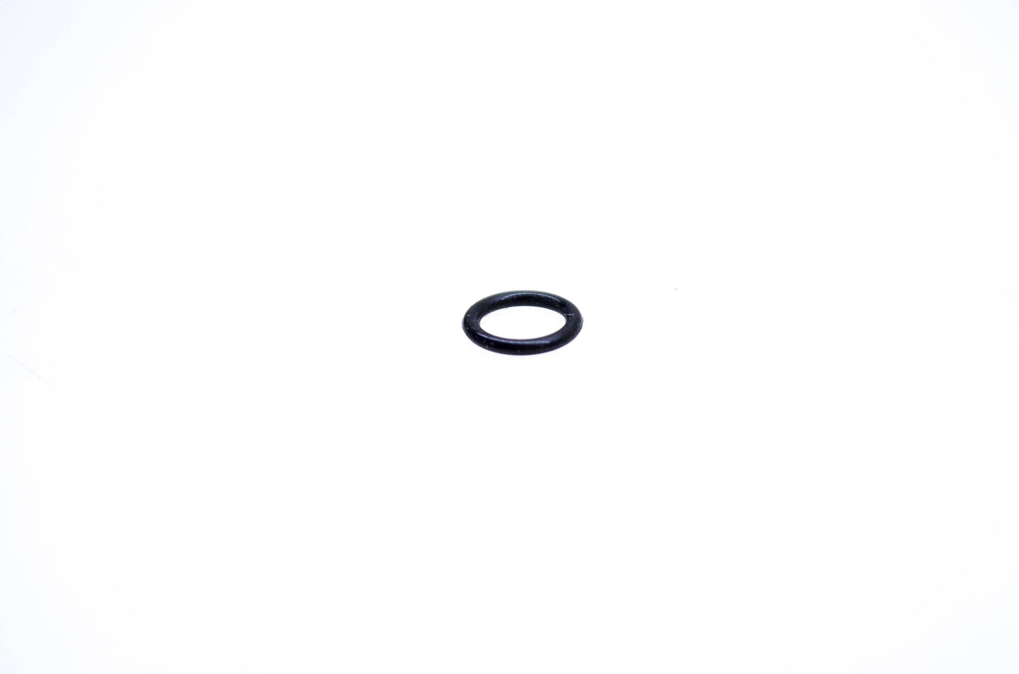 OMC 336982 O Ring NOS