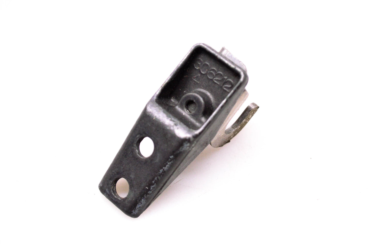 OMC 306212 Lock Support Port Side