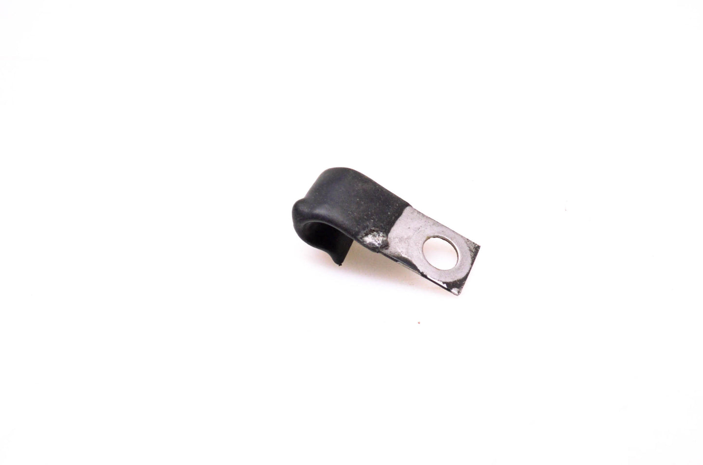 OMC 310441 J-Clamp