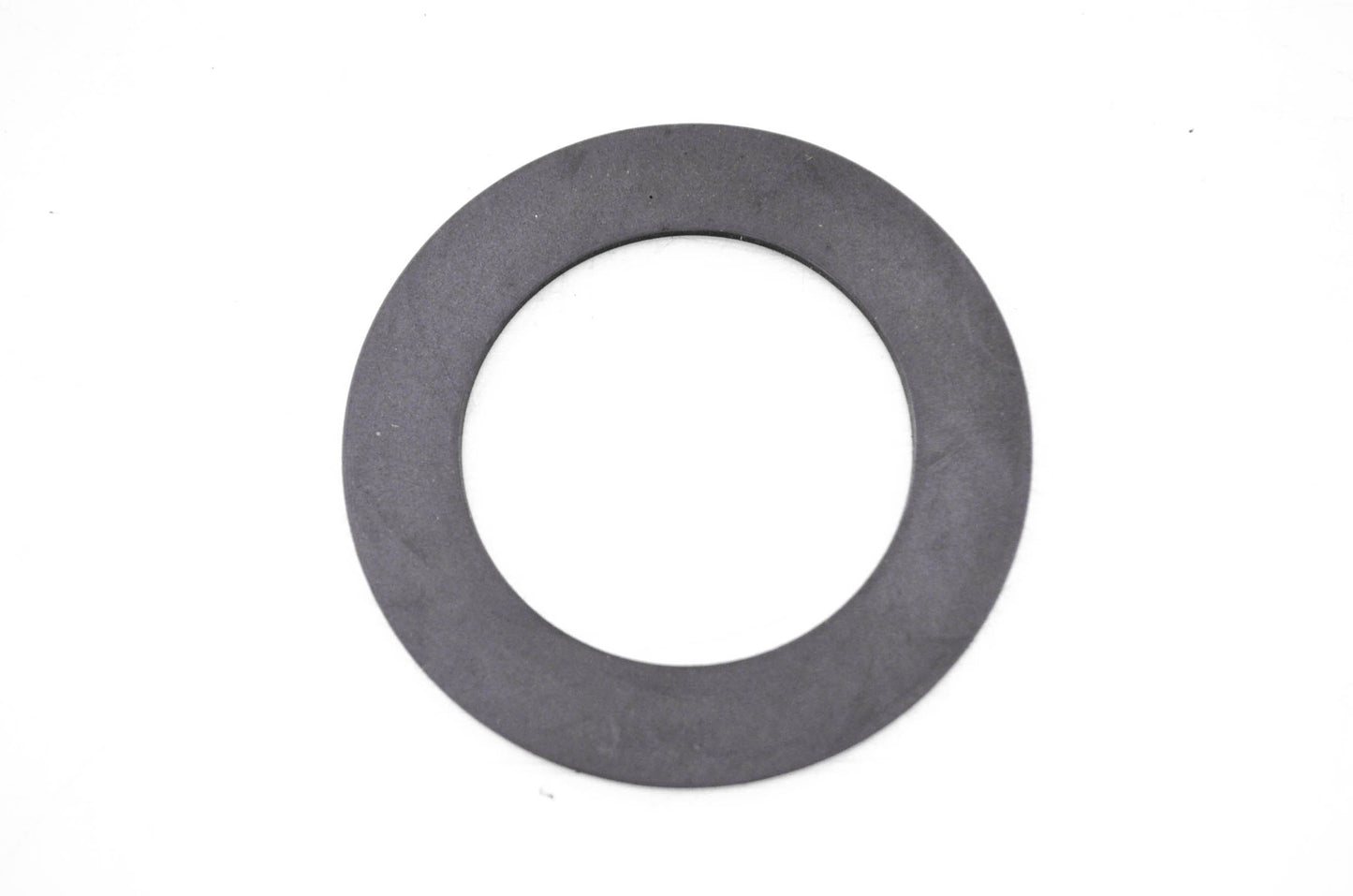OMC 173663, 123557 Pour Spout Gasket NOS