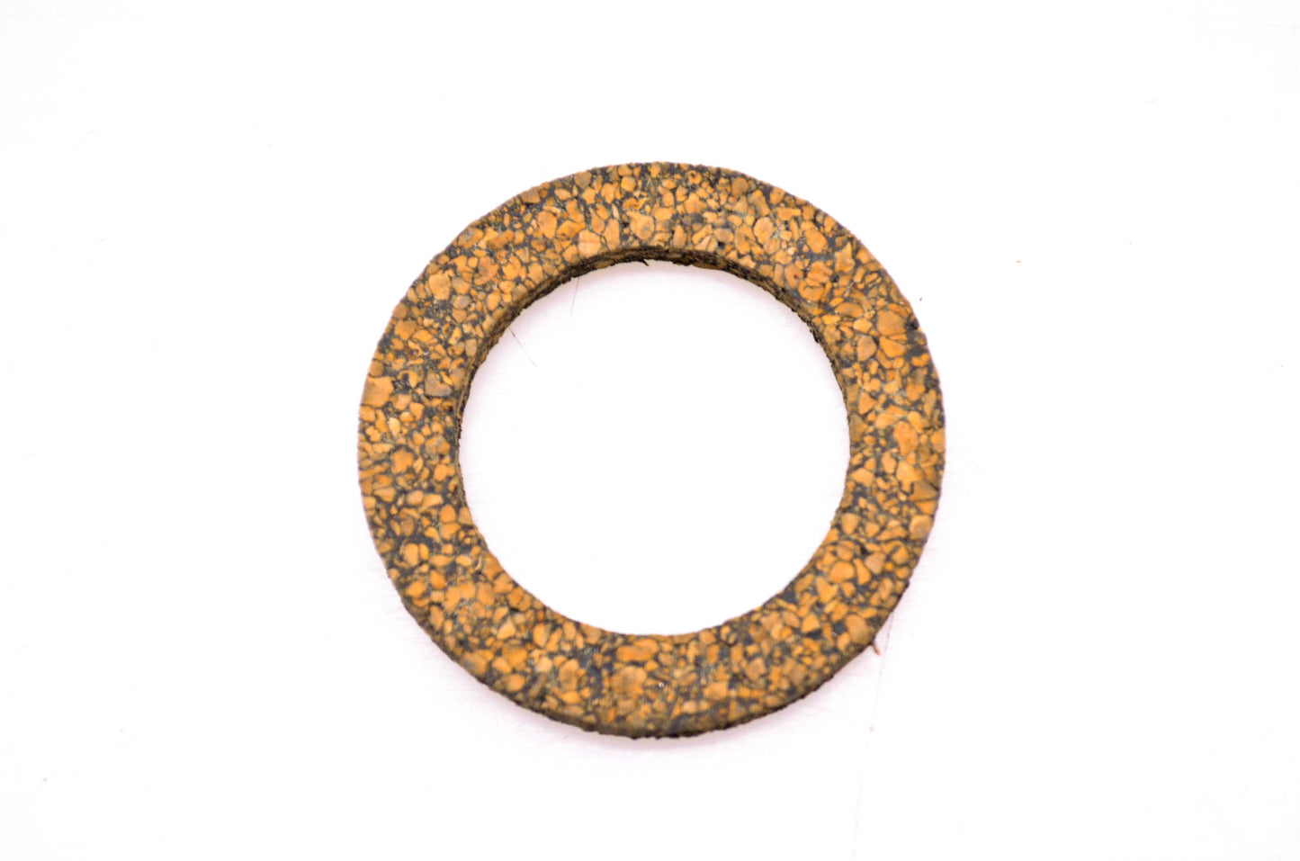 OMC 313416 Cork Thermostat Gasket NOS