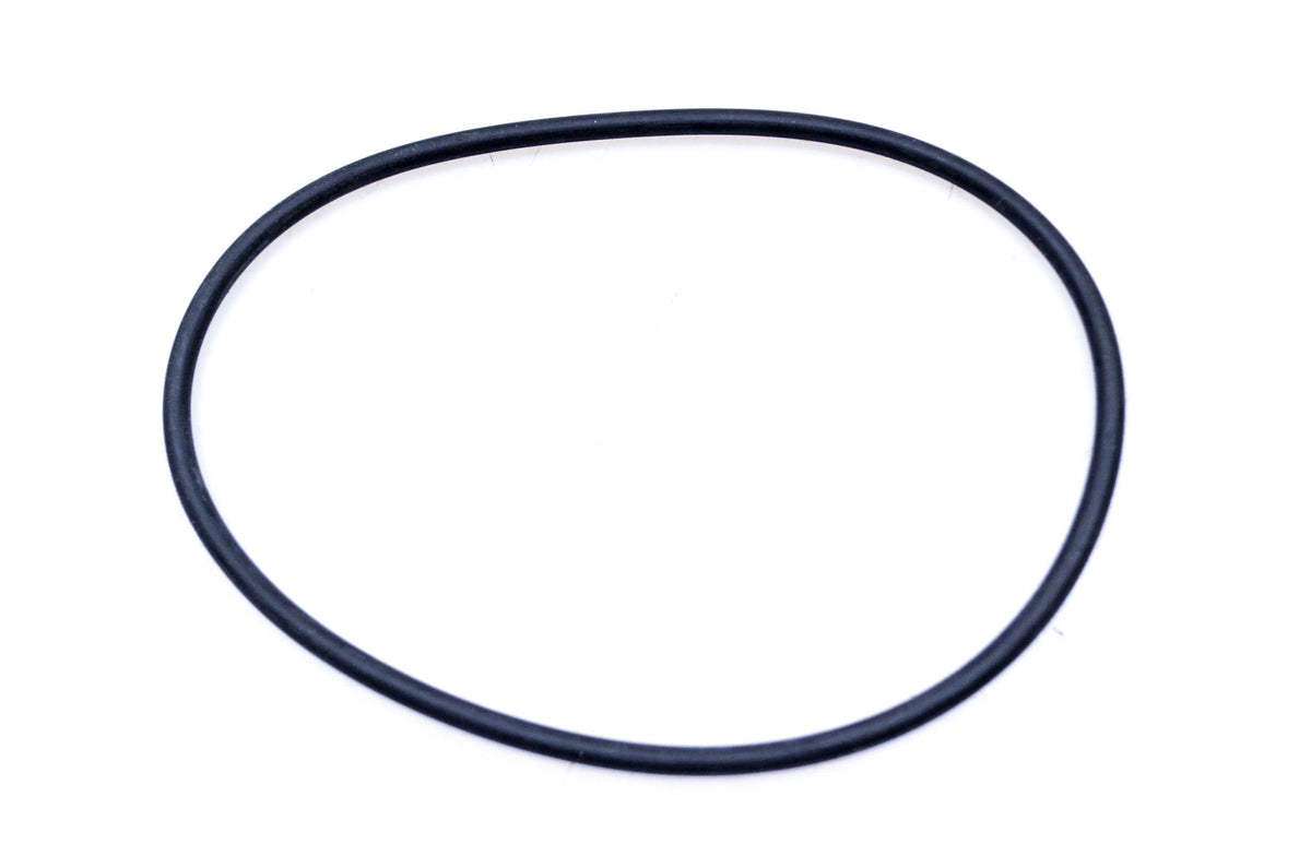 OMC 321119, 638-321119-5 O Ring NOS