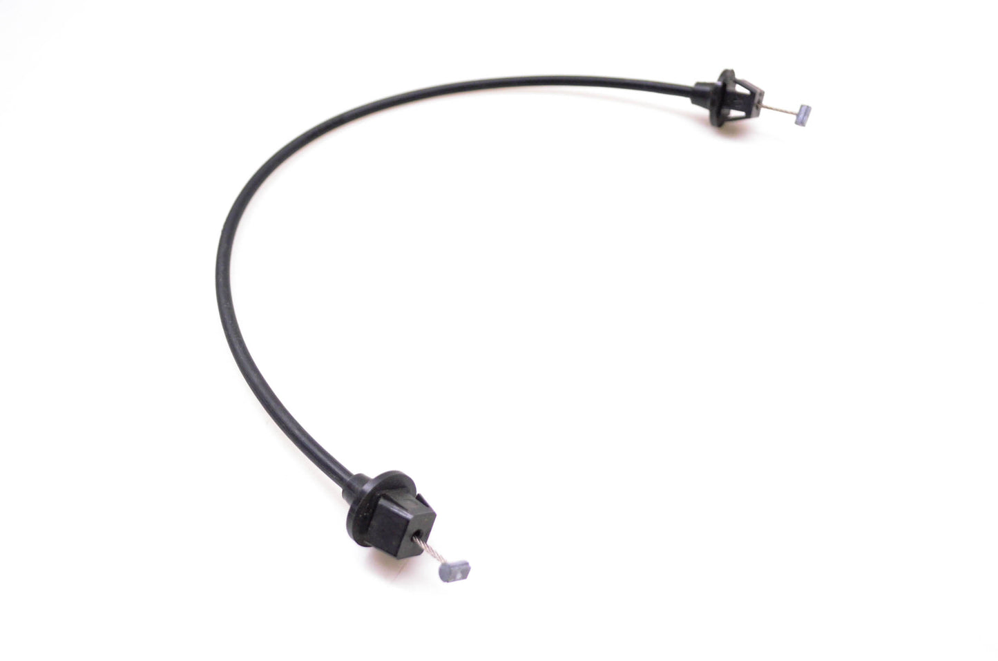OMC 390455 Starter Lockout Cable NOS