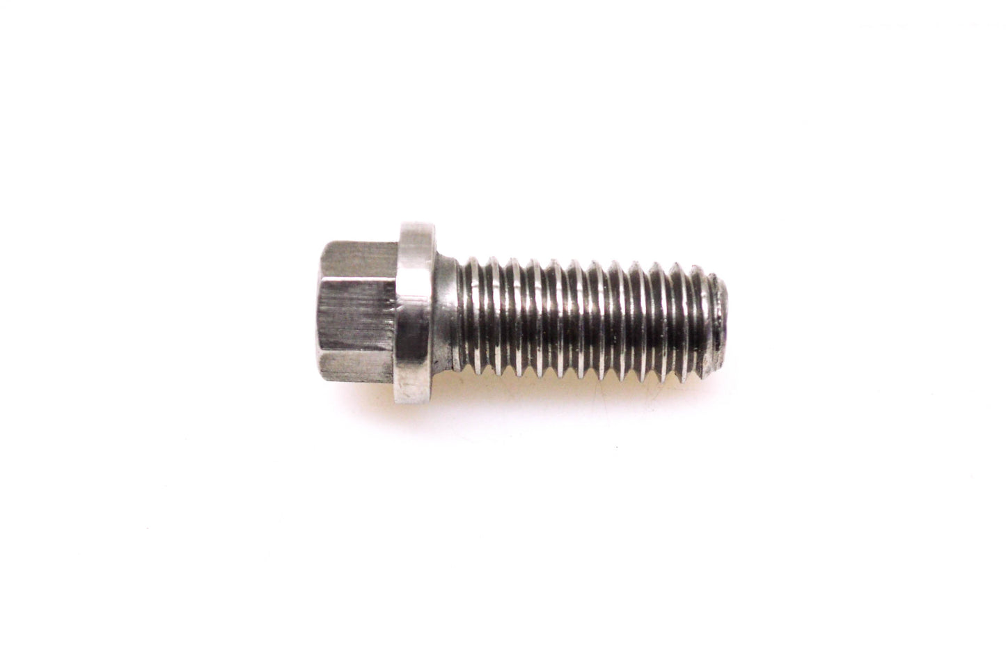 OMC 313715 Cap Screw NOS