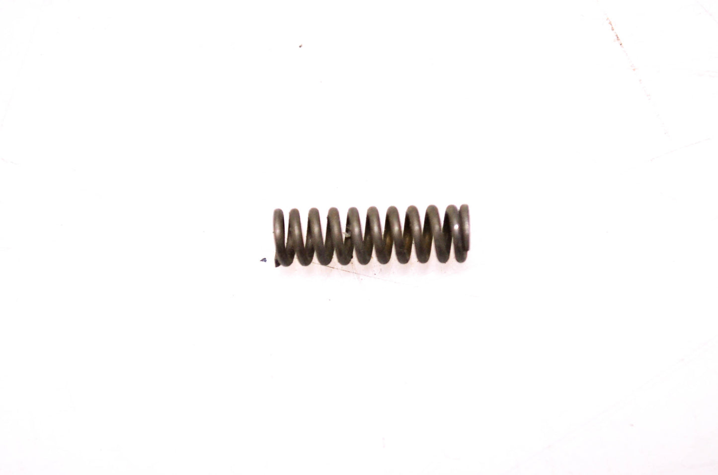 OMC 323278 Detent Spring NOS