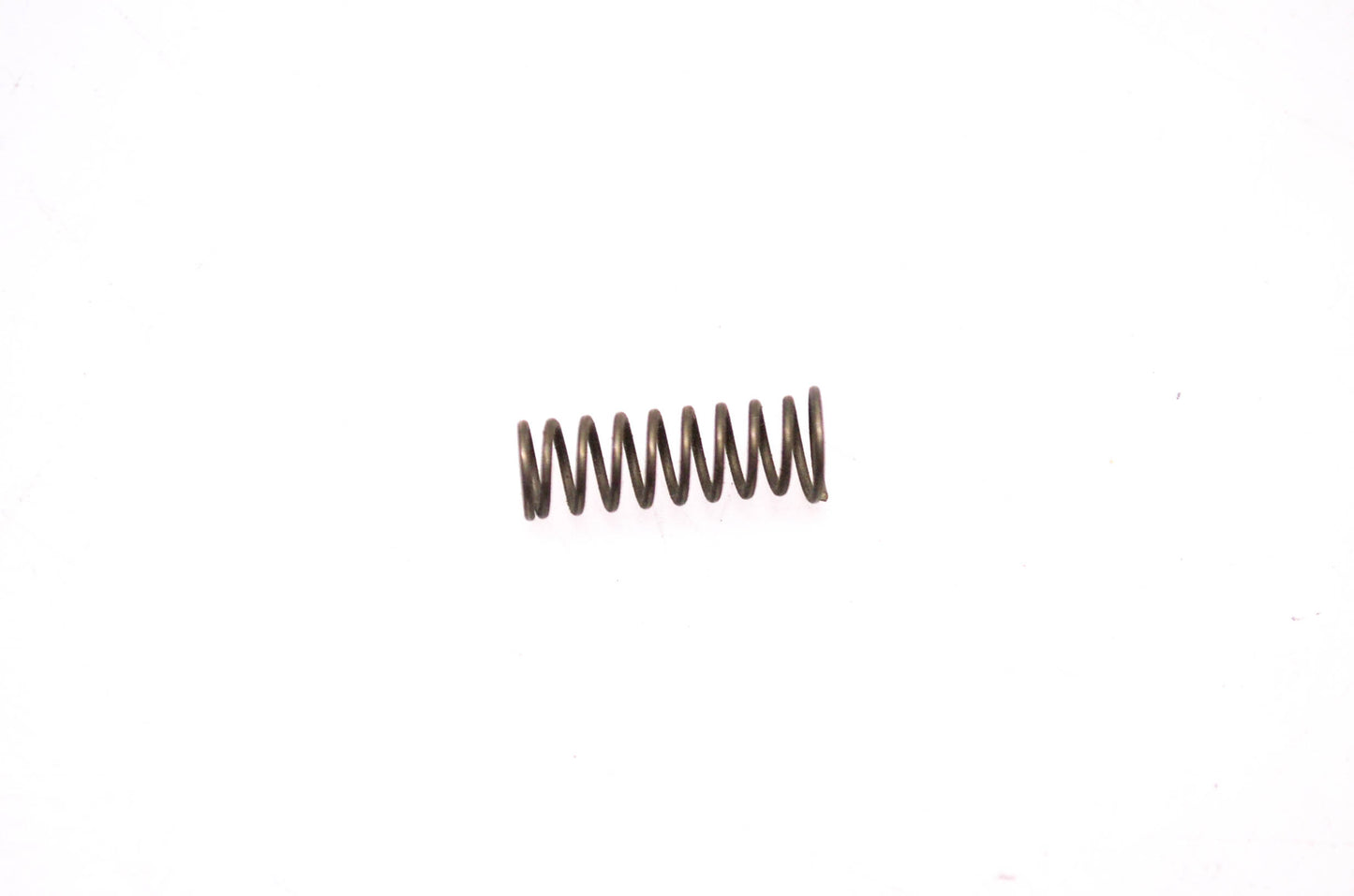 OMC 323278 Detent Spring NOS