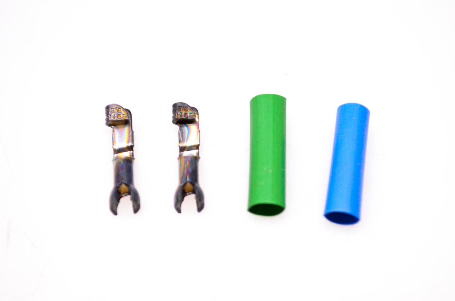 OMC 379645 Terminal & Sleeve Kit NOS