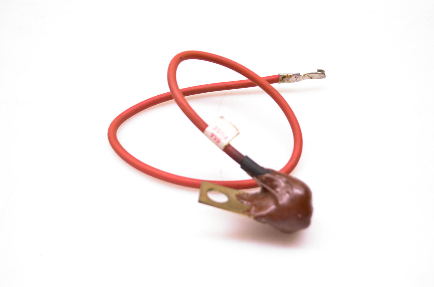 OMC 981849 Fuse & Lead Assembly NOS