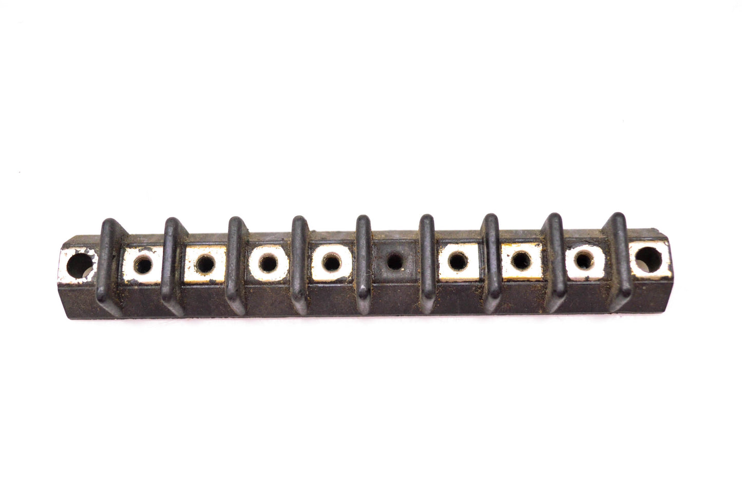 OMC 510862 Terminal Block