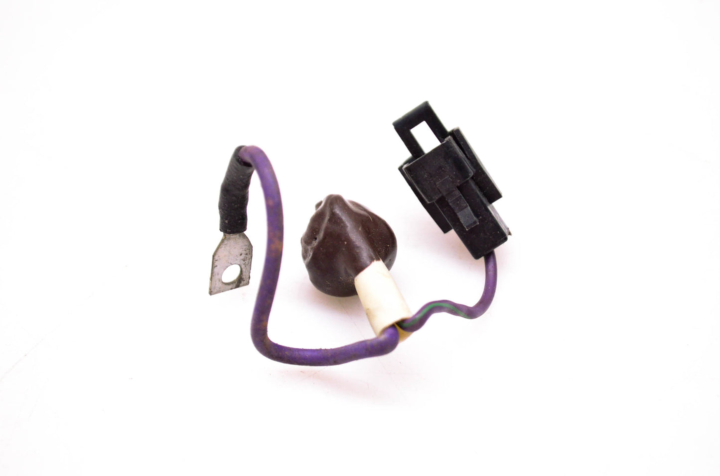 OMC 383538 Blocking Diode Assembly NOS