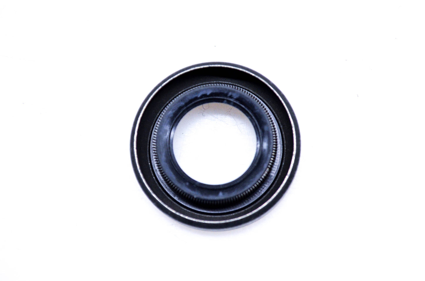 OMC 330327 Oil Retainer Seal NOS