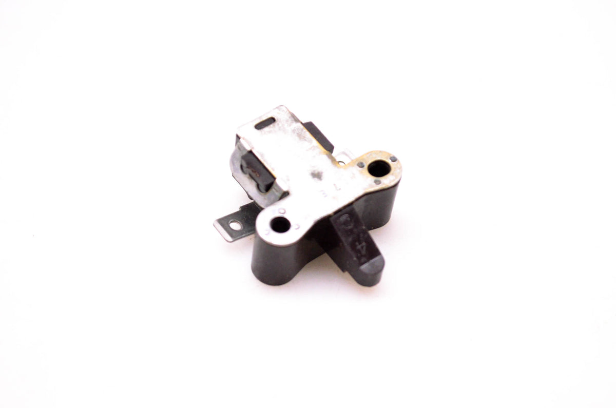OMC 382548 Switch NOS