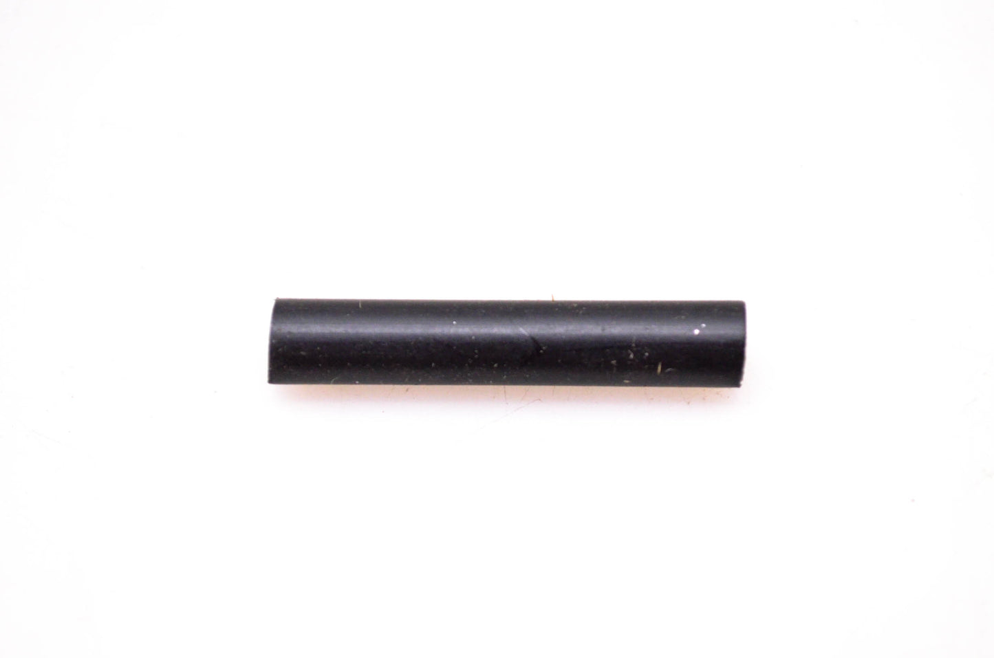 OMC 510817 Heat Shrink Tubing NOS