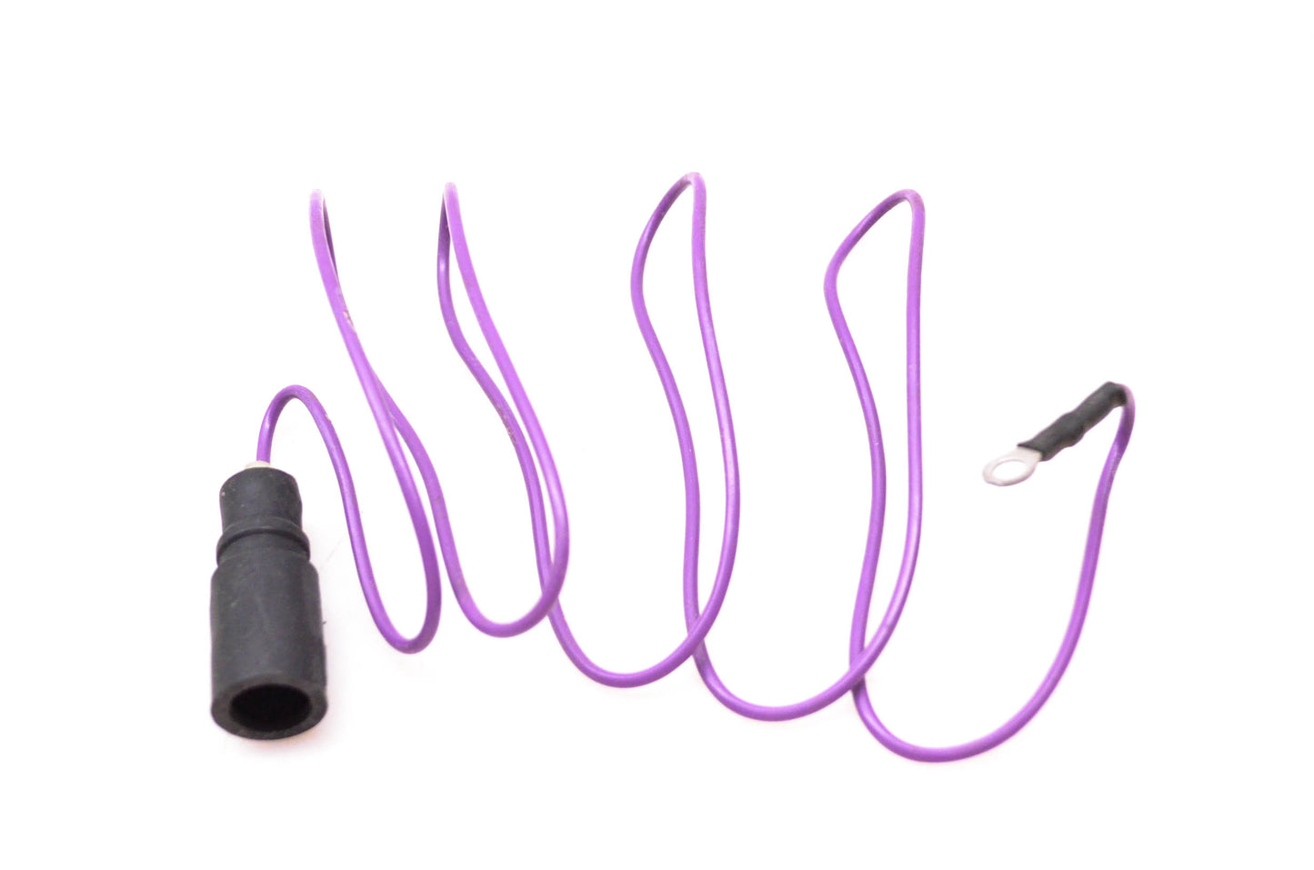 OMC 582093 Connector & Lead Assembly NOS