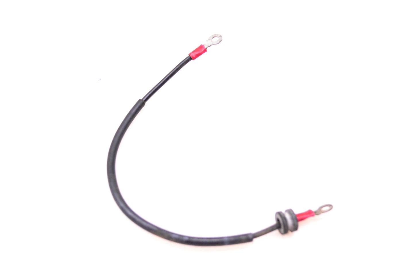 OMC 580267 Lead Assembly NOS