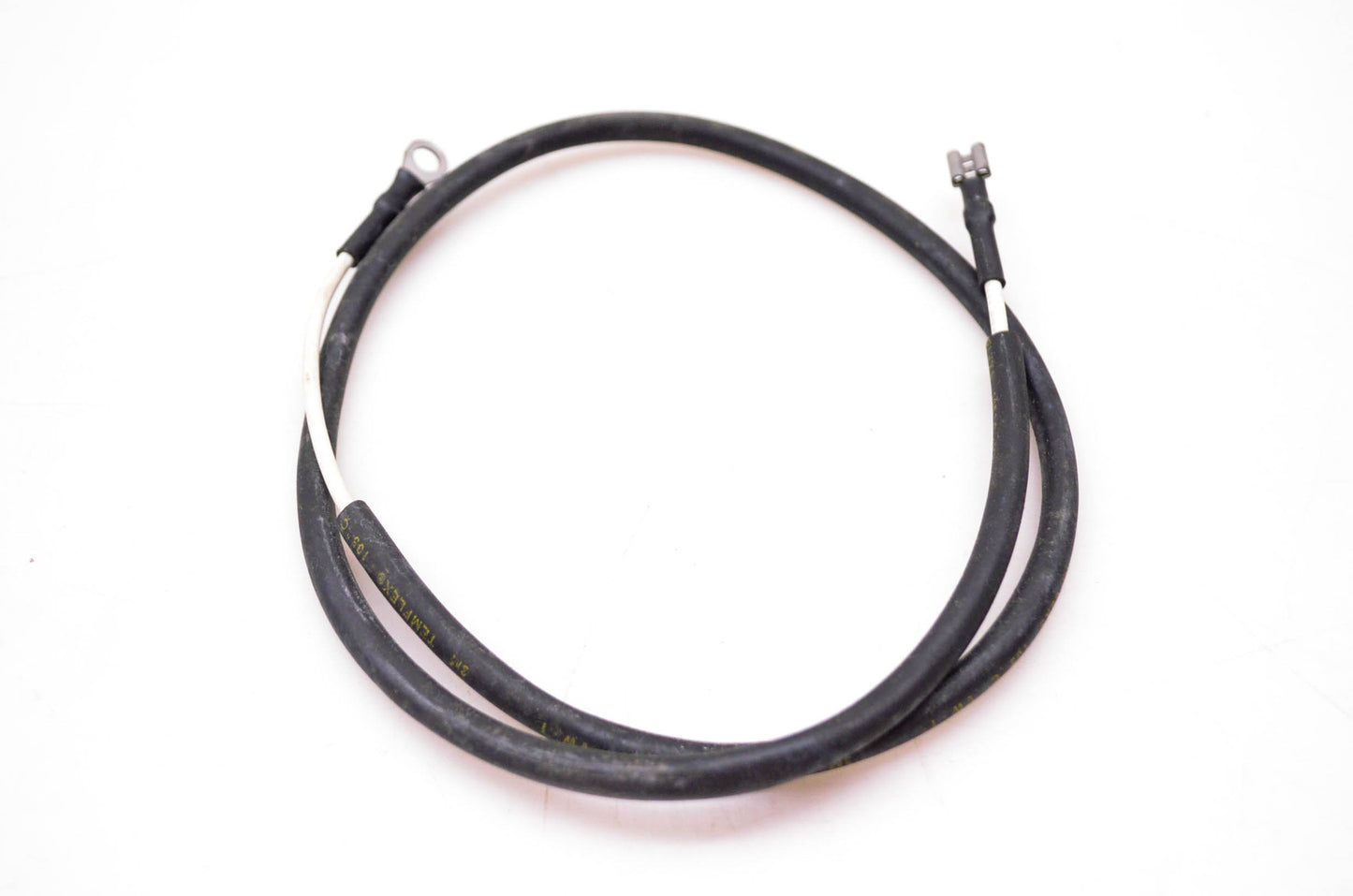 OMC 173475 Lead Assembly NOS