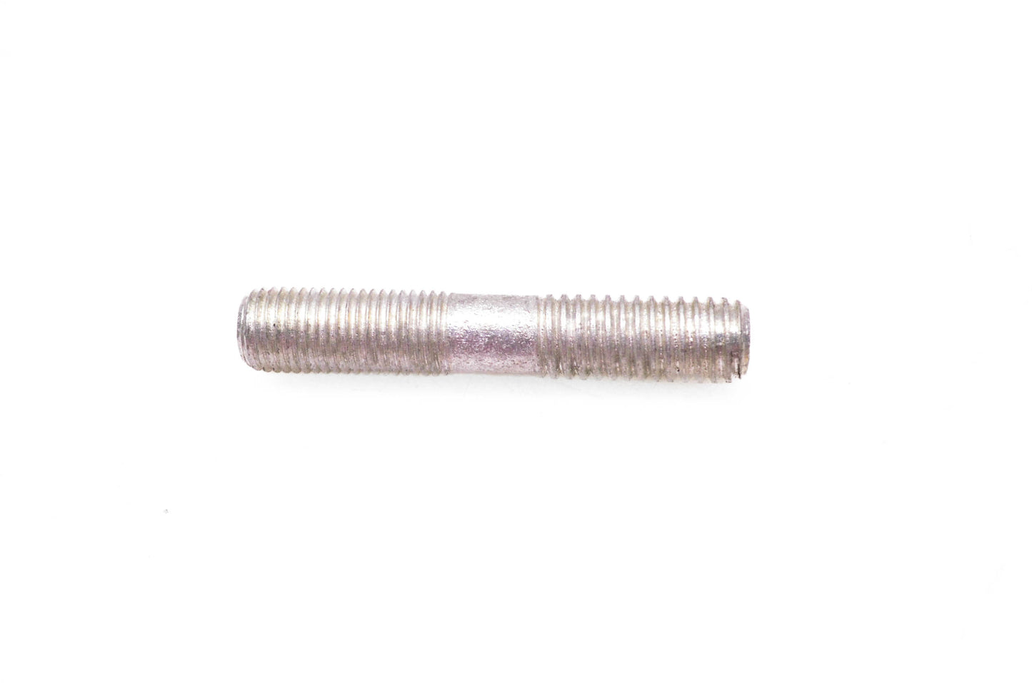 OMC 911798 Stud 2.5" NOS