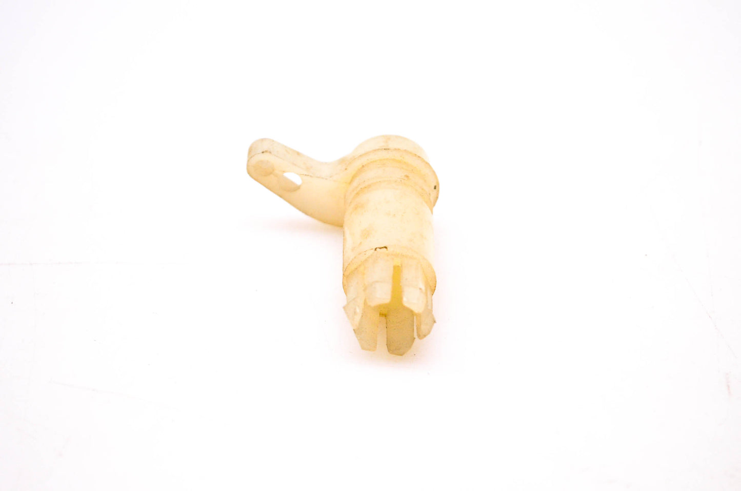 OMC 308243 Bellcrank NOS