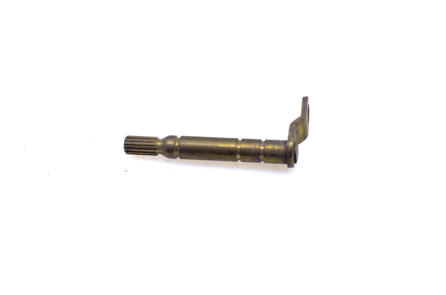 OMC 279086 Shaft Arm Assembly NOS