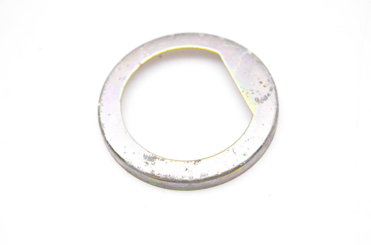 OMC 309516 Friction Ring NOS