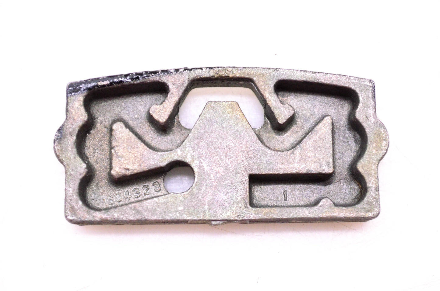 OMC 304323 Starter Handle Anchor NOS