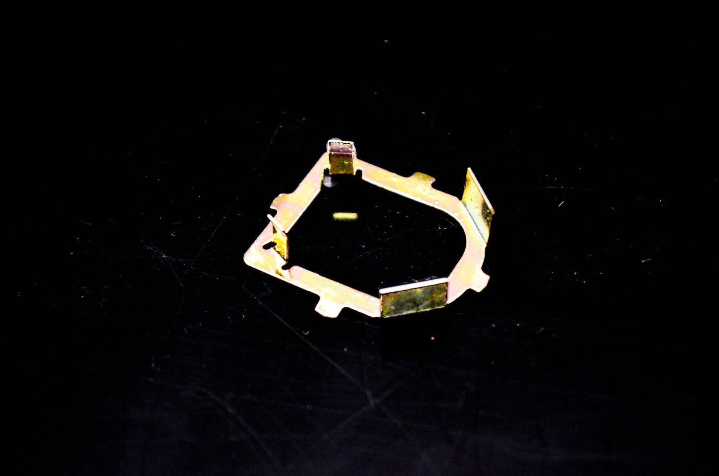 OMC 126565 Retaining Clip NOS