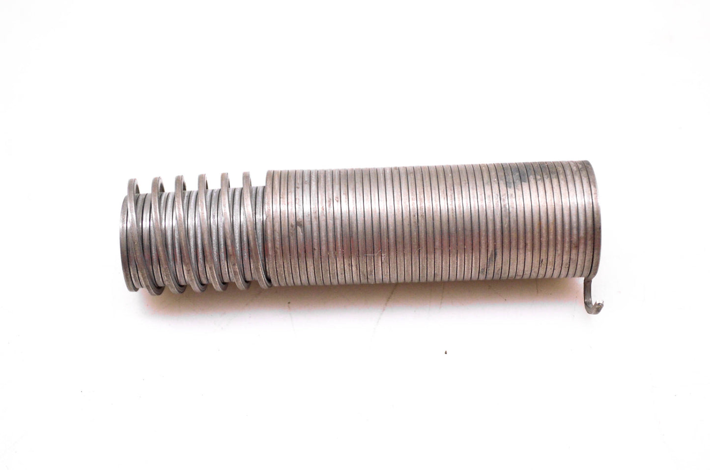 OMC 314500 Starter Spring NOS