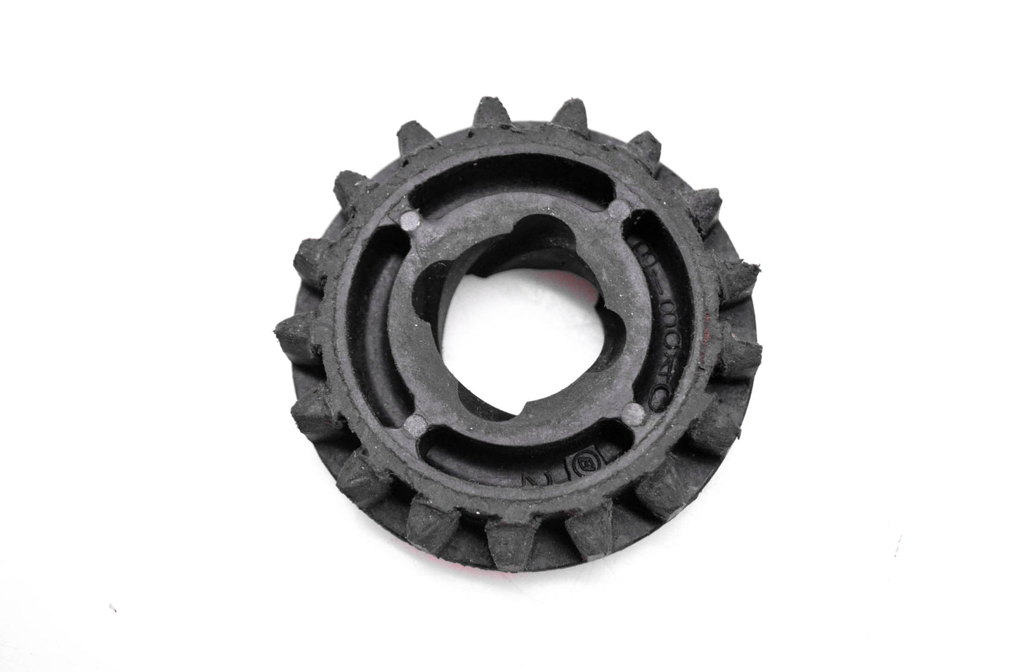 OMC 318940 Pinion NOS