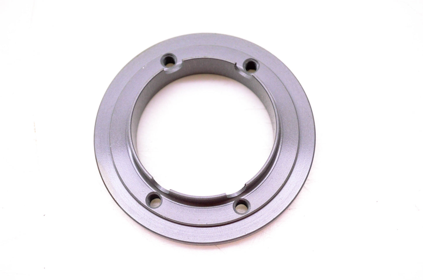 OMC 315950 Retaining Ring NOS