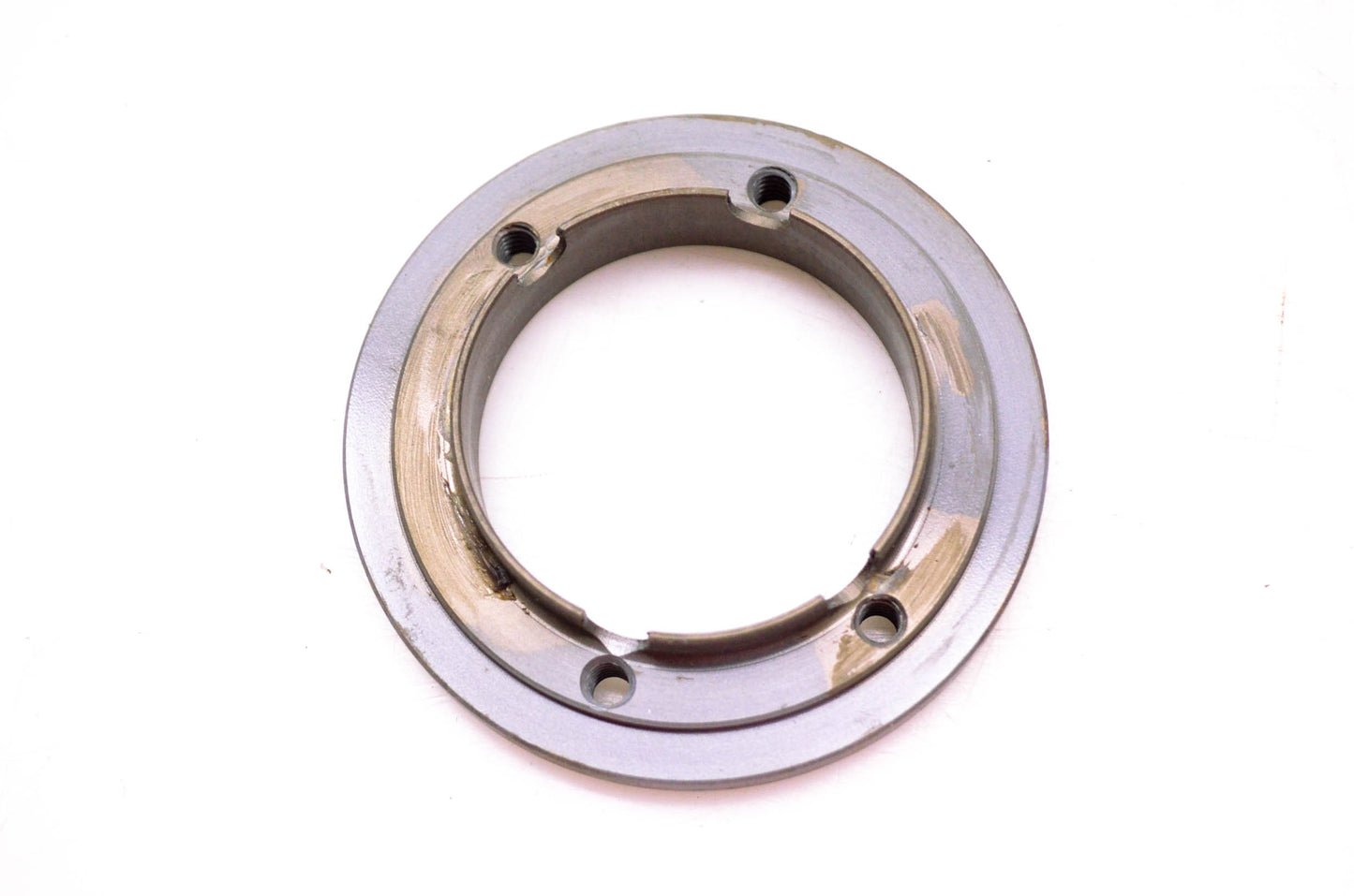 OMC 315950 Retaining Ring NOS
