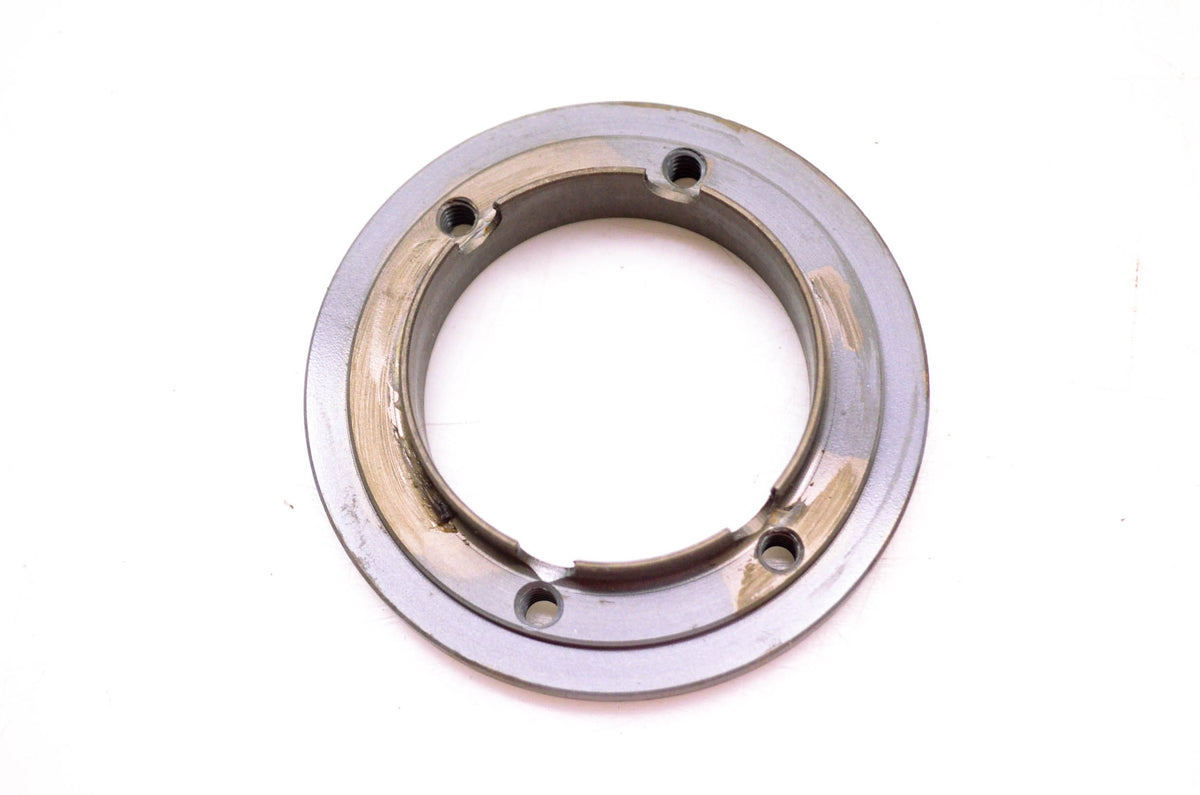 OMC 315950 Retaining Ring NOS