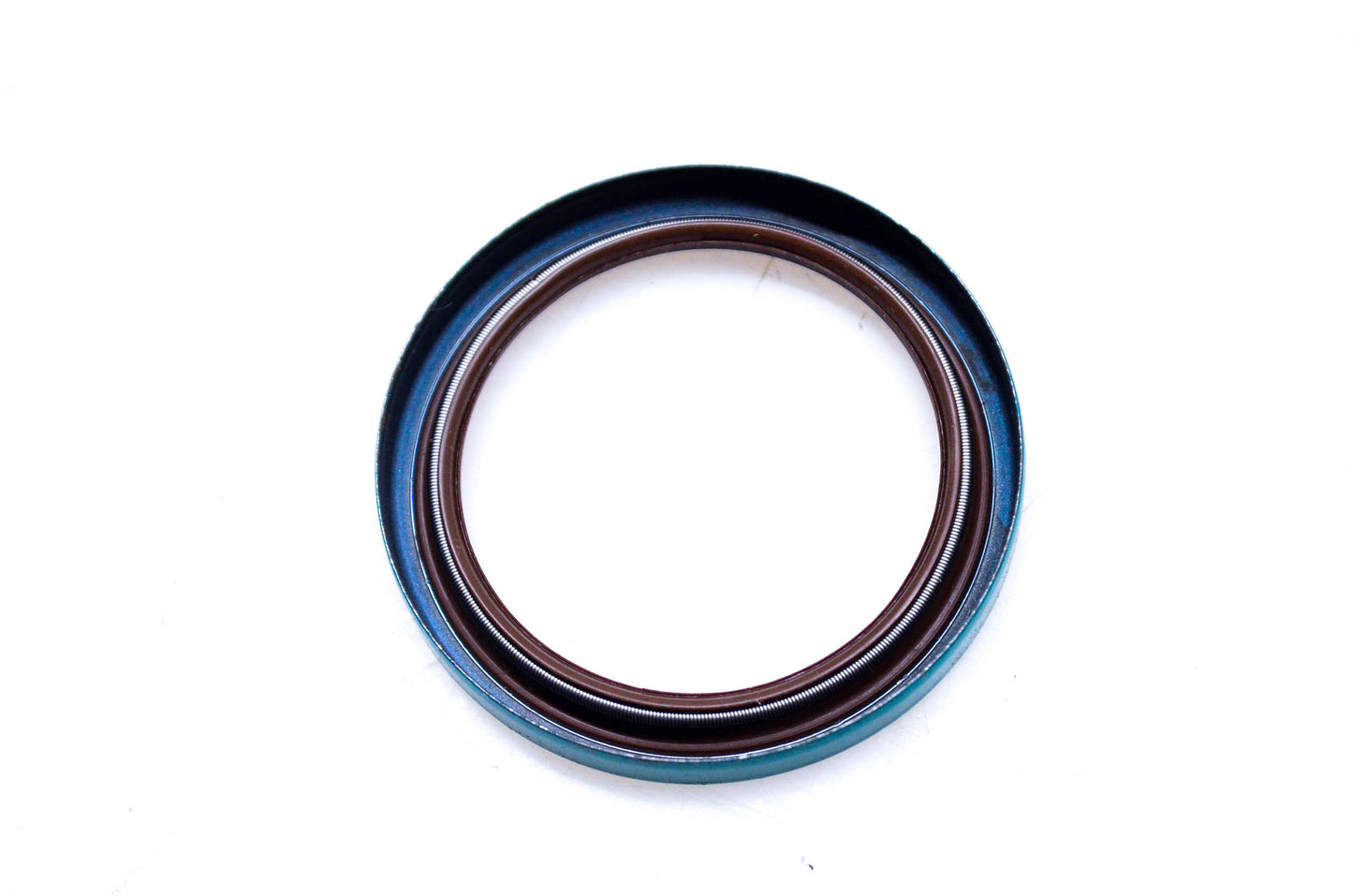 OMC 339620 Oil Seal NOS