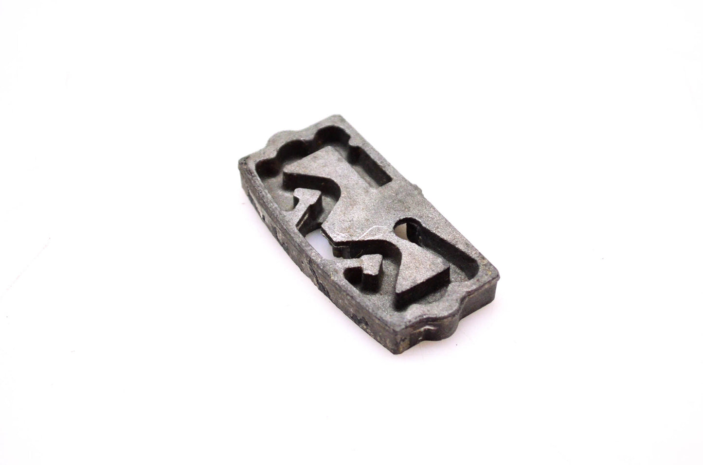 OMC 320430 Handle Anchor NOS