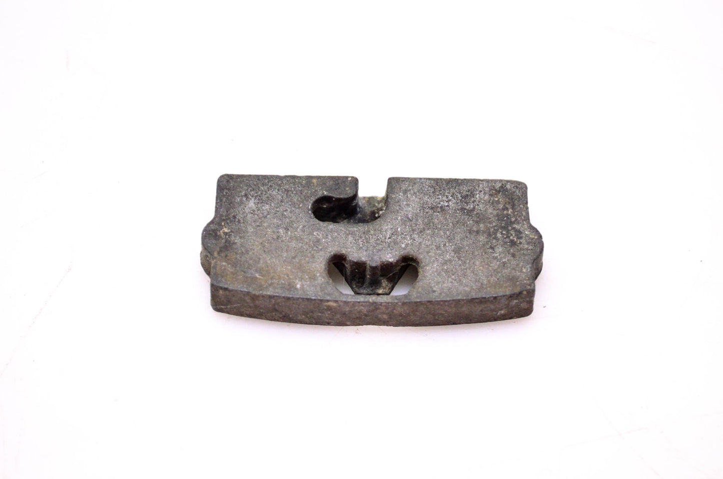 OMC 320430 Handle Anchor