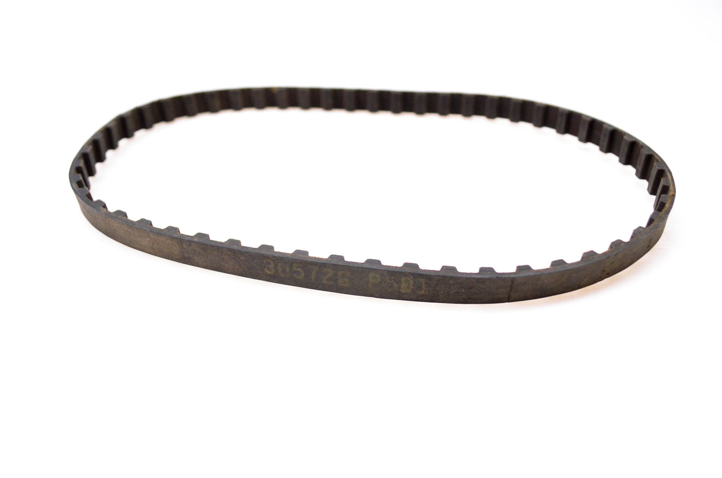 OMC 305726 Belt NOS