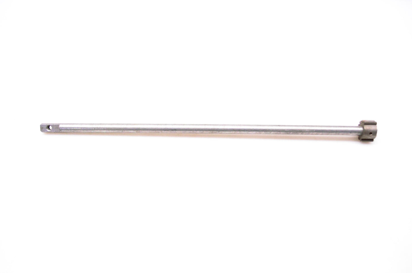 OMC 381613 Tiller Gear & Shaft NOS