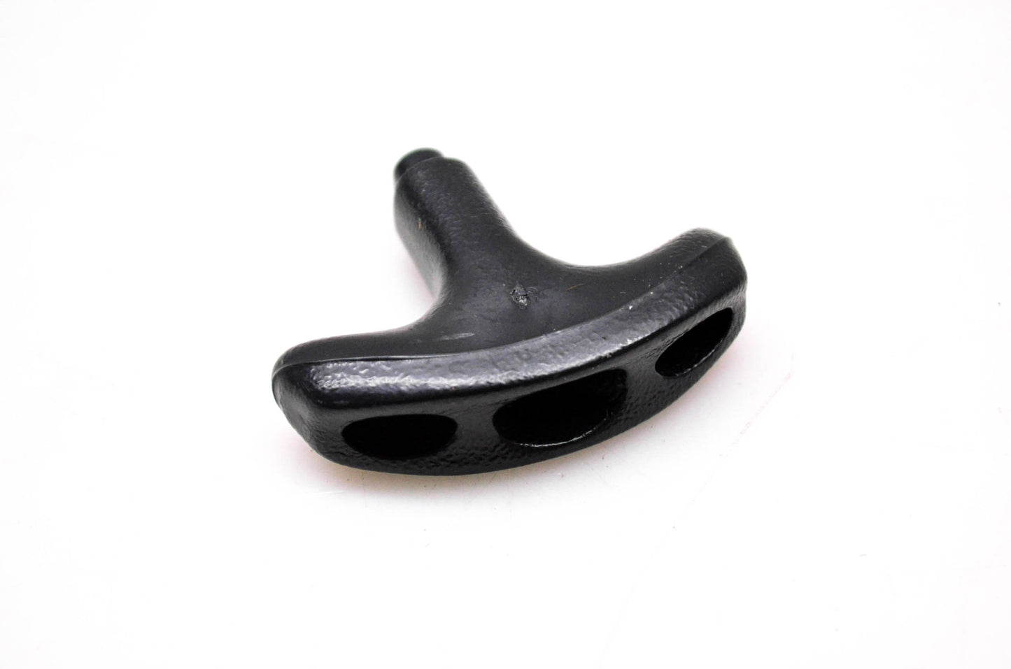 OMC 325747 Starter Handle NOS